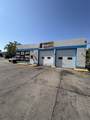605 Dousman Street - Photo 6
