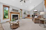 N2935 Valley View Drive - Photo 11