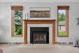 N2935 Valley View Drive - Photo 12