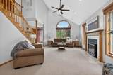 N2935 Valley View Drive - Photo 13