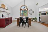 N2935 Valley View Drive - Photo 15
