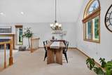 N2935 Valley View Drive - Photo 16