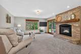 N2935 Valley View Drive - Photo 17