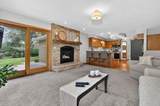 N2935 Valley View Drive - Photo 18