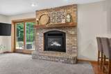 N2935 Valley View Drive - Photo 19