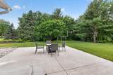 N2935 Valley View Drive - Photo 20