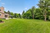 N2935 Valley View Drive - Photo 21
