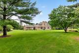 N2935 Valley View Drive - Photo 22