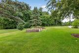 N2935 Valley View Drive - Photo 23