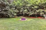 N2935 Valley View Drive - Photo 24