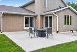N2935 Valley View Drive - Photo 25