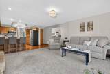 N2935 Valley View Drive - Photo 26