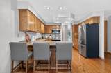 N2935 Valley View Drive - Photo 27