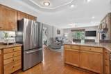 N2935 Valley View Drive - Photo 28