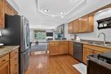 N2935 Valley View Drive - Photo 29