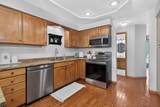 N2935 Valley View Drive - Photo 30