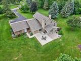 N2935 Valley View Drive - Photo 4