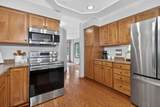N2935 Valley View Drive - Photo 31