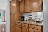 N2935 Valley View Drive - Photo 32