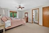 N2935 Valley View Drive - Photo 33