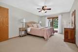 N2935 Valley View Drive - Photo 34