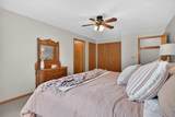 N2935 Valley View Drive - Photo 35