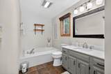 N2935 Valley View Drive - Photo 36
