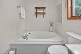 N2935 Valley View Drive - Photo 37