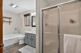 N2935 Valley View Drive - Photo 38
