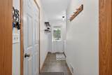 N2935 Valley View Drive - Photo 39