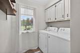N2935 Valley View Drive - Photo 40