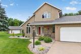 N2935 Valley View Drive - Photo 5