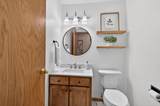 N2935 Valley View Drive - Photo 41