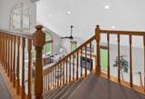 N2935 Valley View Drive - Photo 42