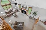 N2935 Valley View Drive - Photo 43
