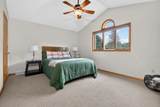 N2935 Valley View Drive - Photo 44