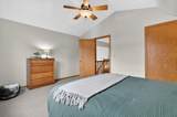 N2935 Valley View Drive - Photo 45