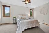 N2935 Valley View Drive - Photo 46