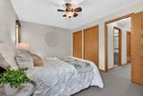 N2935 Valley View Drive - Photo 47