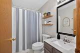 N2935 Valley View Drive - Photo 48