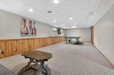 N2935 Valley View Drive - Photo 49