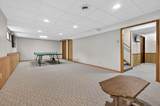 N2935 Valley View Drive - Photo 50
