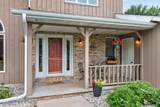 N2935 Valley View Drive - Photo 6