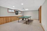 N2935 Valley View Drive - Photo 51