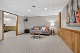N2935 Valley View Drive - Photo 52