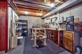 N2935 Valley View Drive - Photo 55