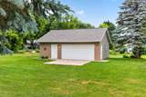 N2935 Valley View Drive - Photo 56