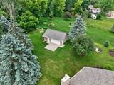 N2935 Valley View Drive - Photo 58