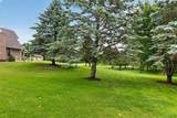 N2935 Valley View Drive - Photo 59