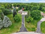 N2935 Valley View Drive - Photo 60